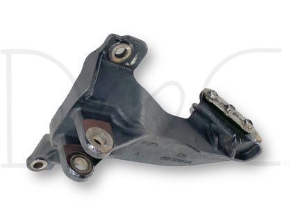 05-07 Ford F250 F350 4X4 4WD Track Bar Bracket Frame Mount OE 5C34-3A094-AC