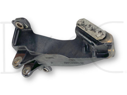 05-07 Ford F250 F350 4X4 4WD Track Bar Bracket Frame Mount OE 5C34-3A094-AC