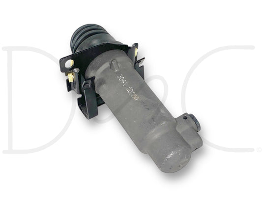 93-97 Ford F250 F350 7.3L 7.5L ZF5 5 Speed Transmission Clutch Slave Cylinder