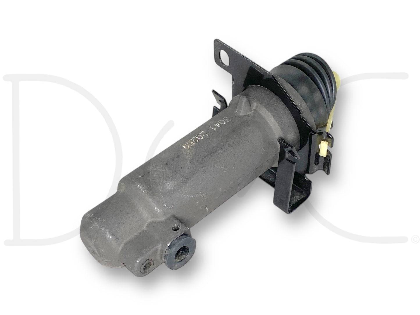 93-97 Ford F250 F350 7.3L 7.5L ZF5 5 Speed Transmission Clutch Slave Cylinder