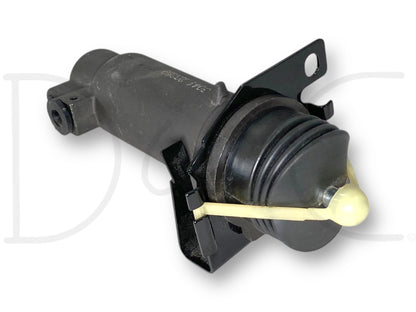 93-97 Ford F250 F350 7.3L 7.5L ZF5 5 Speed Transmission Clutch Slave Cylinder