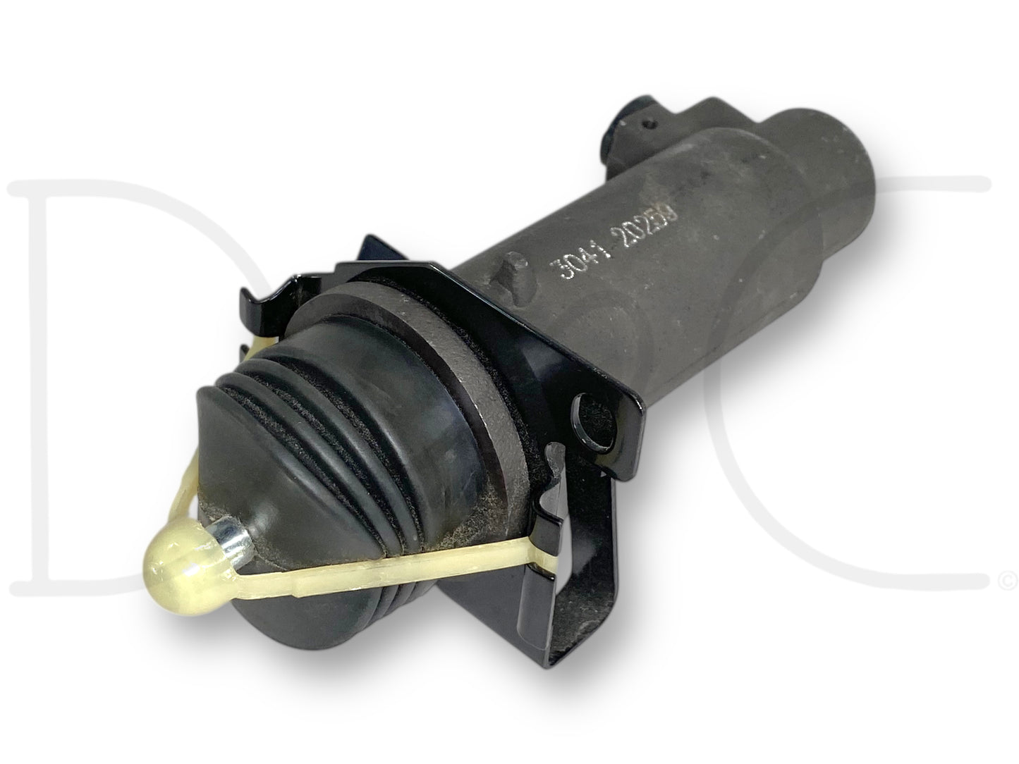 93-97 Ford F250 F350 7.3L 7.5L ZF5 5 Speed Transmission Clutch Slave Cylinder