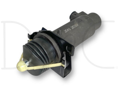 93-97 Ford F250 F350 7.3L 7.5L ZF5 5 Speed Transmission Clutch Slave Cylinder