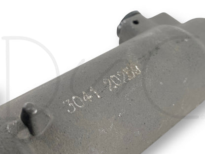 93-97 Ford F250 F350 7.3L 7.5L ZF5 5 Speed Transmission Clutch Slave Cylinder