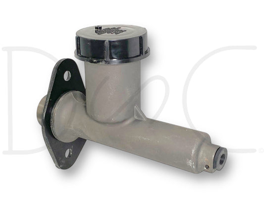 93-97 Ford F250 F350 7.3L 7.5L ZF5 5 Speed Transmission Clutch Master Cylinder
