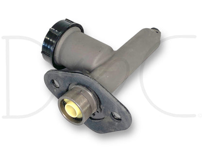 93-97 Ford F250 F350 7.3L 7.5L ZF5 5 Speed Transmission Clutch Master Cylinder