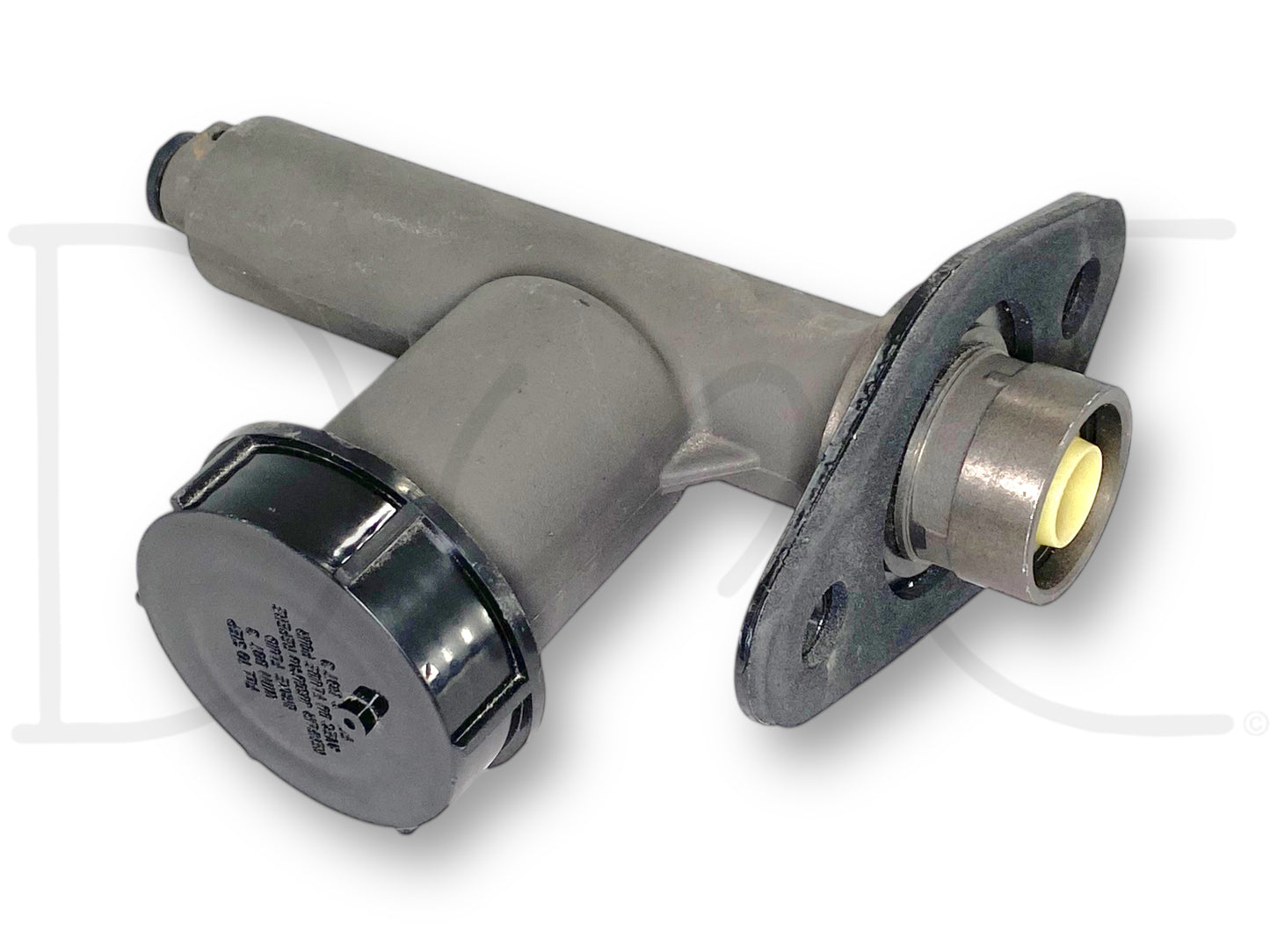 93-97 Ford F250 F350 7.3L 7.5L ZF5 5 Speed Transmission Clutch Master Cylinder