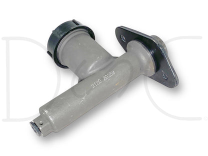 93-97 Ford F250 F350 7.3L 7.5L ZF5 5 Speed Transmission Clutch Master Cylinder