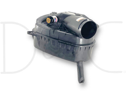 95-97 Ford F250 F350 7.3 7.3L Powerstroke Diesel Air Intake Cleaner Filter Box