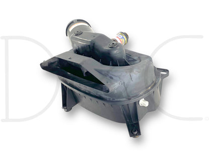 95-97 Ford F250 F350 7.3 7.3L Powerstroke Diesel Air Intake Cleaner Filter Box