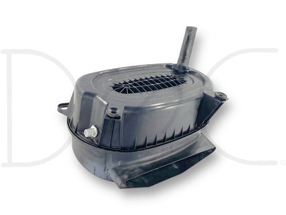 95-97 Ford F250 F350 7.3 7.3L Powerstroke Diesel Air Intake Cleaner Filter Box