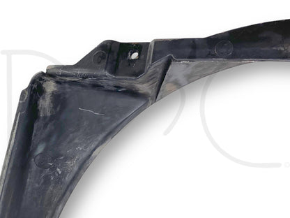 95-97 Ford F250 F350 7.3 7.3L Diesel Cooling Fan Radiator Shroud F5Ta-8146-Sg