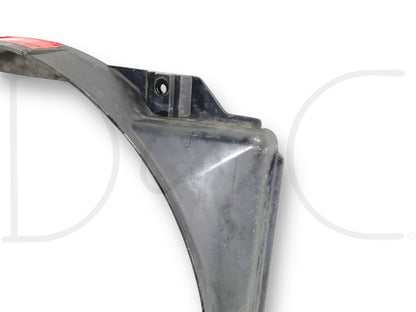 95-97 Ford F250 F350 7.3 7.3L Diesel Cooling Fan Radiator Shroud F5Ta-8146-Sg