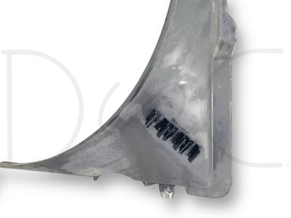 95-97 Ford F250 F350 7.3 7.3L Diesel Cooling Fan Radiator Shroud F5Ta-8146-Sg