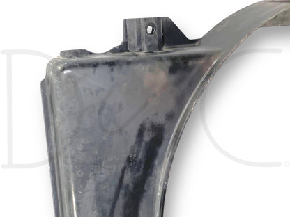 95-97 Ford F250 F350 7.3 7.3L Diesel Cooling Fan Radiator Shroud F5Ta-8146-Sg