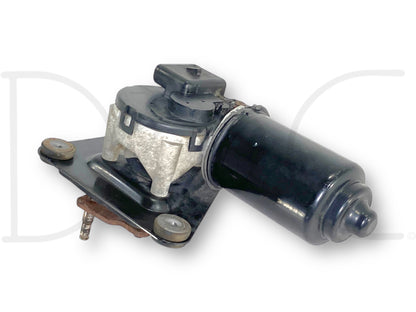 94-97 Ford F250 F350 Truck Windshield Wiper Motor F5Tu-17504-Aa