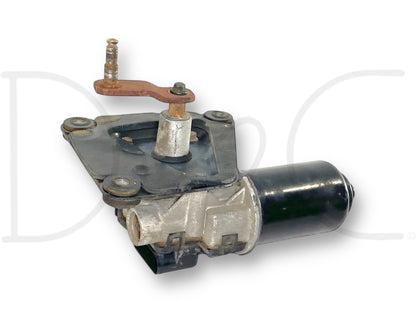 94-97 Ford F250 F350 Truck Windshield Wiper Motor F5Tu-17504-Aa