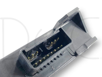 95-97 Ford F350 DRW Dually Brake ABS Module Computer OE F5Tf-2C018-BA