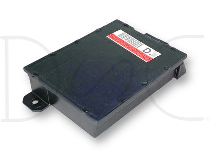 95-97 Ford F350 DRW Dually Brake ABS Module Computer OE F5Tf-2C018-BA