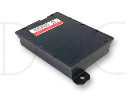 95-97 Ford F350 DRW Dually Brake ABS Module Computer OE F5Tf-2C018-BA