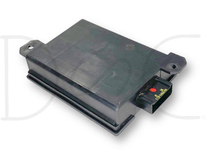 95-97 Ford F350 DRW Dually Brake ABS Module Computer OE F5Tf-2C018-BA