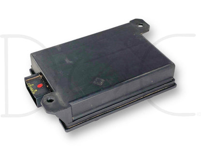 95-97 Ford F350 DRW Dually Brake ABS Module Computer OE F5Tf-2C018-BA