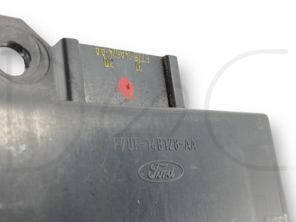 95-97 Ford F350 DRW Dually Brake ABS Module Computer OE F5Tf-2C018-BA