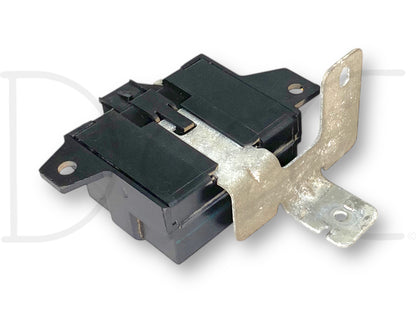 92-97 Ford F250 F350 Door Chime Seatbelt Warning Buzzer Module F2Tb-10D840-Aa
