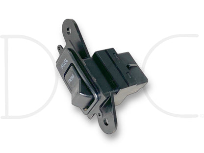 92-97 Ford F250 F350 Fuel Tank Selector Switch OEM F2Tb-9A050-Bb