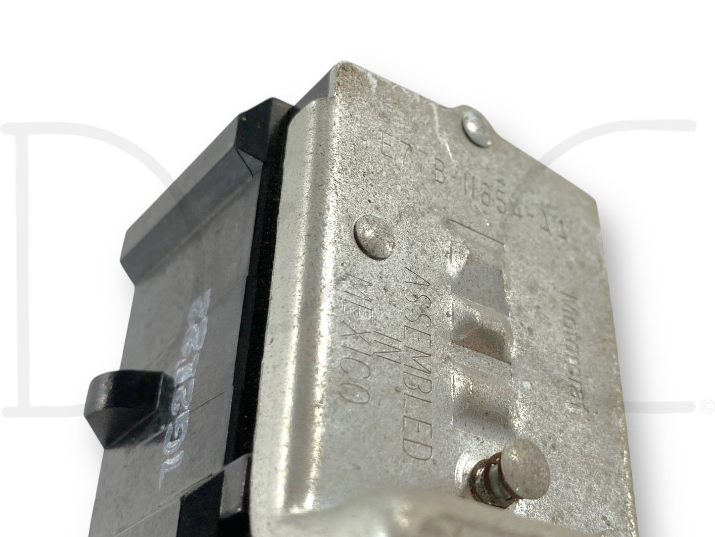 92-97 Ford F250 F350 Truck Headlight Switch E77B-11654-Aa