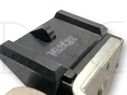 92-97 Ford F250 F350 Truck Headlight Switch E77B-11654-Aa