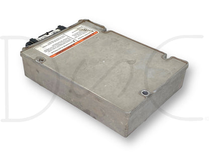 95-97 Ford F250 F350 7.3 7.3L Diesel Injector Driver Module IDM F7Tf-12B599-Aa