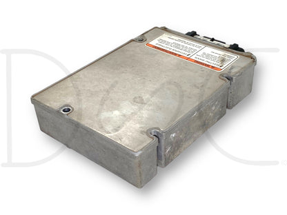 95-97 Ford F250 F350 7.3 7.3L Diesel Injector Driver Module IDM F7Tf-12B599-Aa