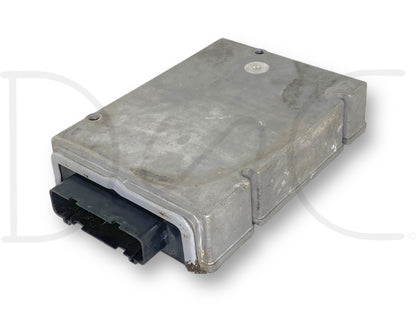 95-97 Ford F250 F350 7.3 7.3L Diesel Injector Driver Module IDM F7Tf-12B599-Aa