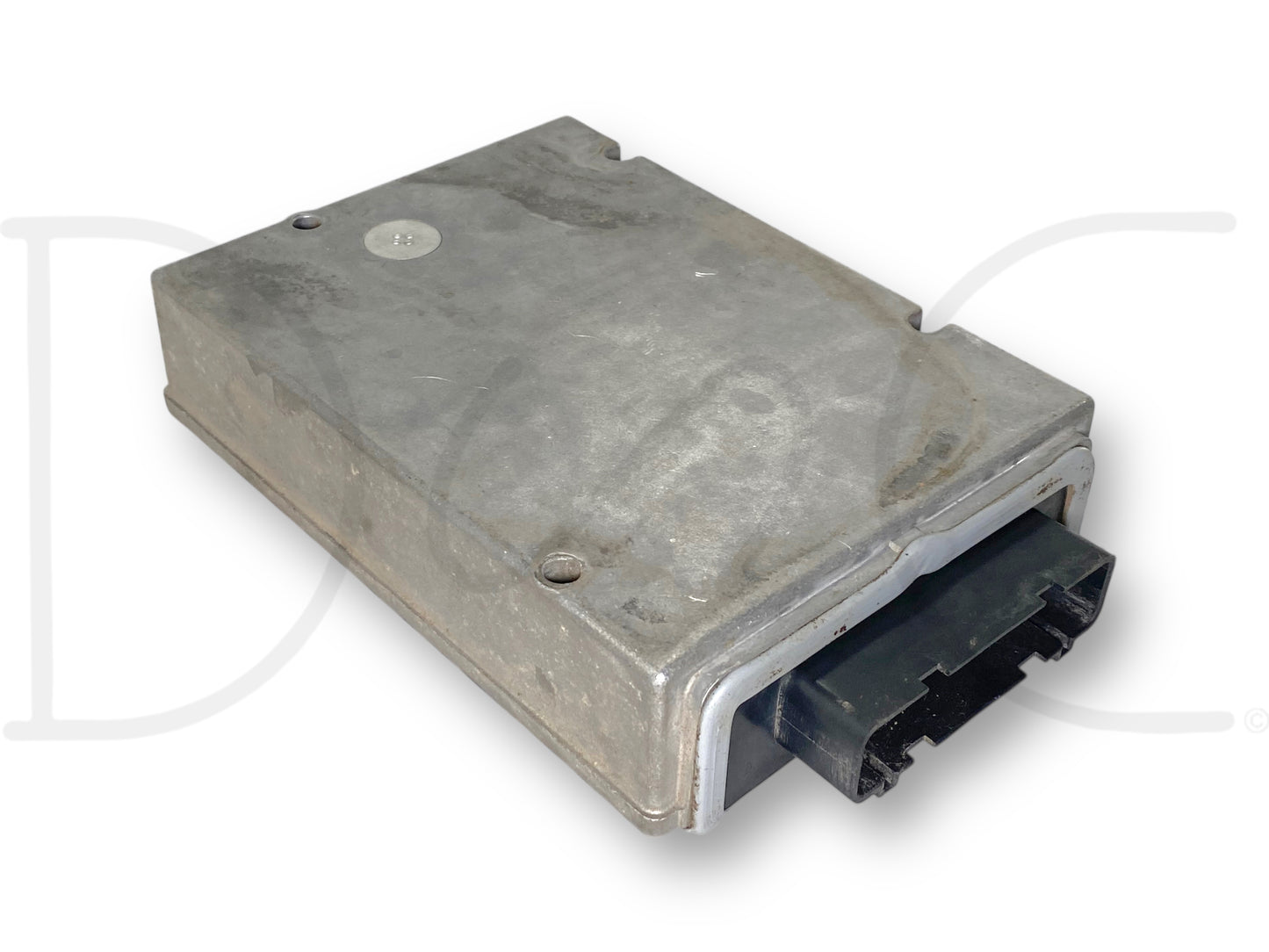 95-97 Ford F250 F350 7.3 7.3L Diesel Injector Driver Module IDM F7Tf-12B599-Aa