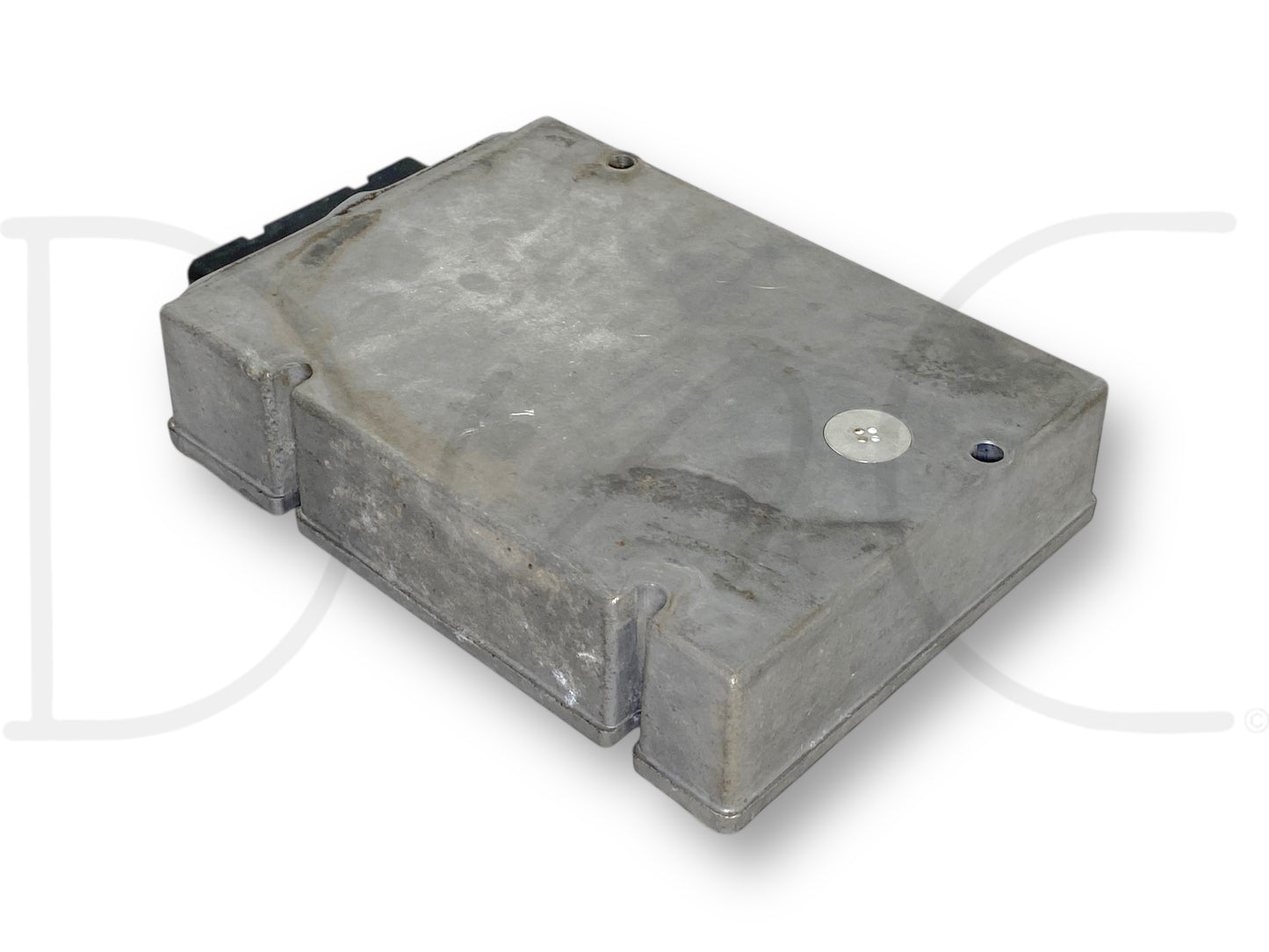 95-97 Ford F250 F350 7.3 7.3L Diesel Injector Driver Module IDM F7Tf-12B599-Aa