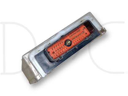 95-97 Ford F250 F350 7.3 7.3L Diesel Injector Driver Module IDM F7Tf-12B599-Aa