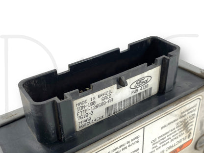 95-97 Ford F250 F350 7.3 7.3L Diesel Injector Driver Module IDM F7Tf-12B599-Aa