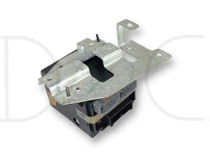 94-97 Ford F250 F350 Remote Keyless Entry  Module OEM F3Vf-15K602-AC