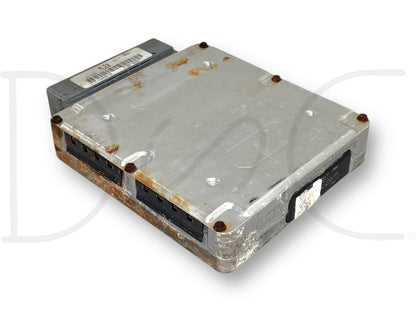 96-97 Ford F250 F350 7.3 7.3L Diesel PCM Mle0 ECM Computer Module F7Tf-12A650-Sa