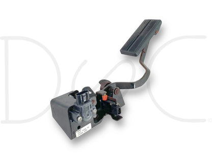 96-97 Ford F250 F350 OE 7.3 7.3L Diesel Accelerator Throttle Pedal F6Ta-9F836-Aa