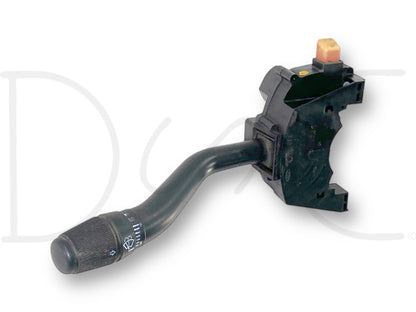92-97 Ford F250 F350 Turn Signal Switch Wiper Hazard Multifunction OEM