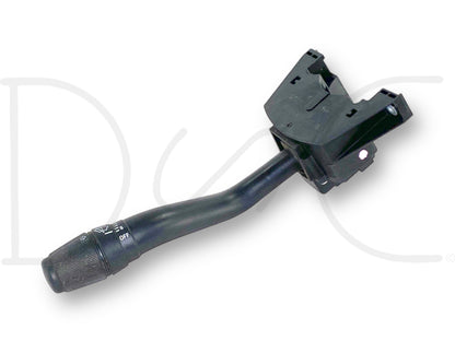 92-97 Ford F250 F350 Turn Signal Switch Wiper Hazard Multifunction OEM