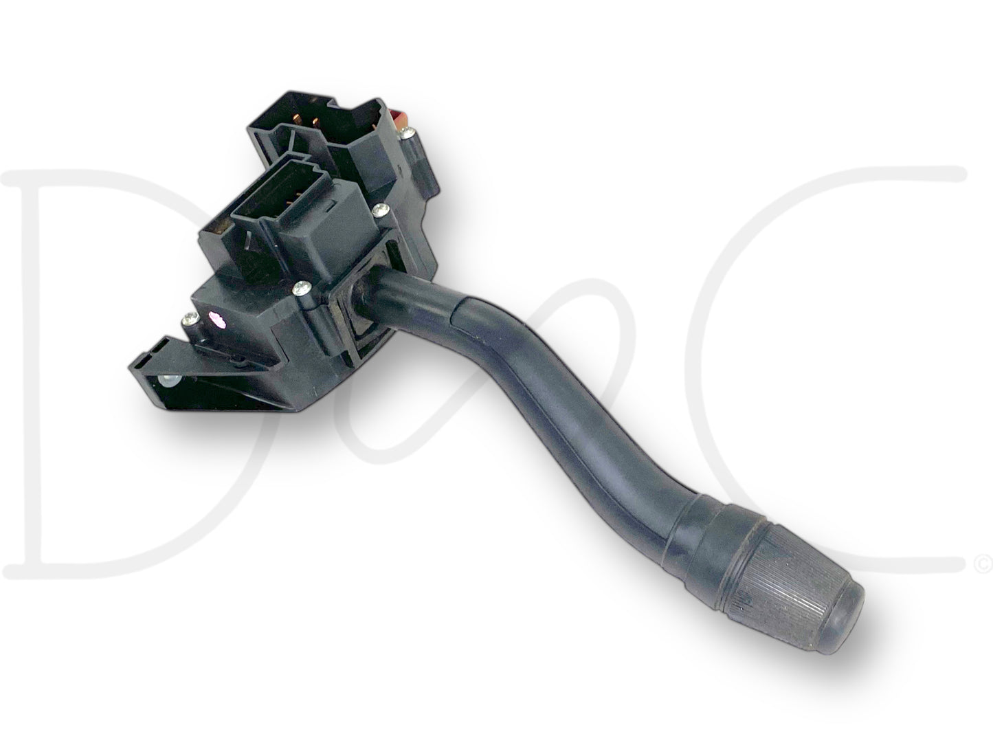 92-97 Ford F250 F350 Turn Signal Switch Wiper Hazard Multifunction OEM