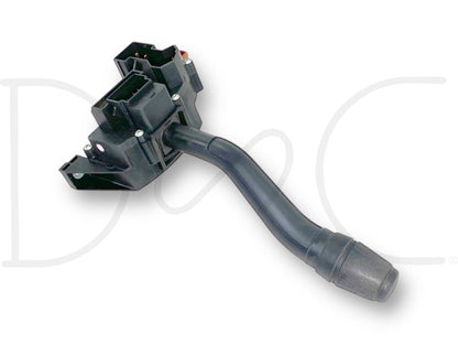92-97 Ford F250 F350 Turn Signal Switch Wiper Hazard Multifunction OEM