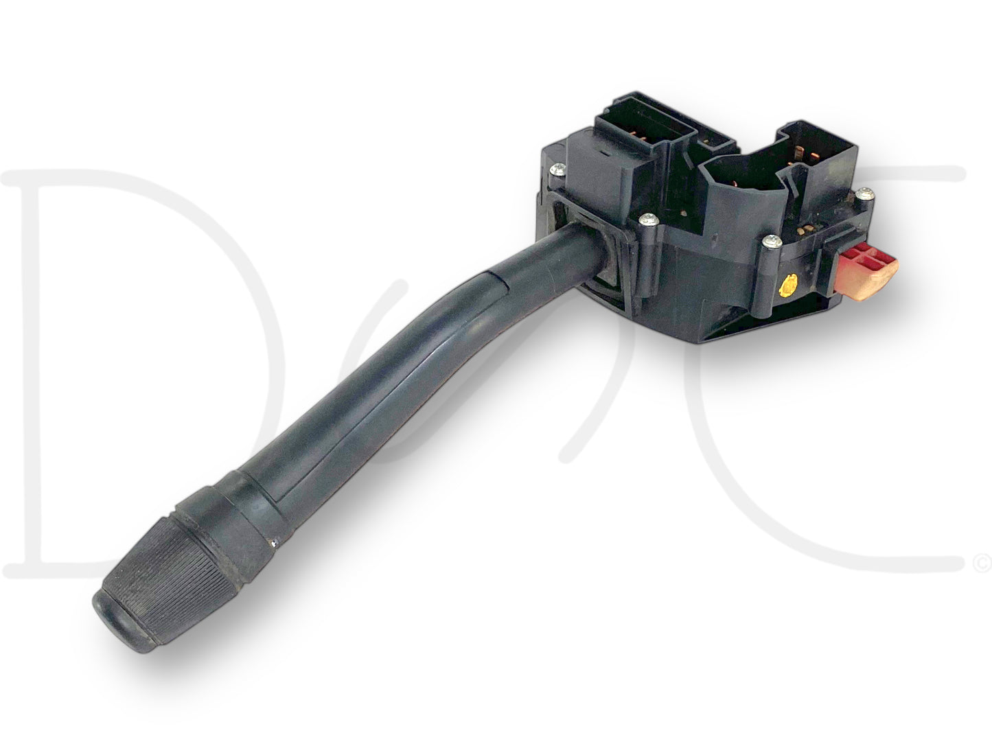 92-97 Ford F250 F350 Turn Signal Switch Wiper Hazard Multifunction OEM