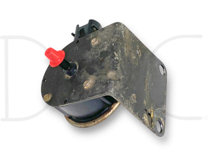 95-97 Ford F250 F350 7.3 7.3L Low Vacuum Pressure Warning Switch Sensor OEM