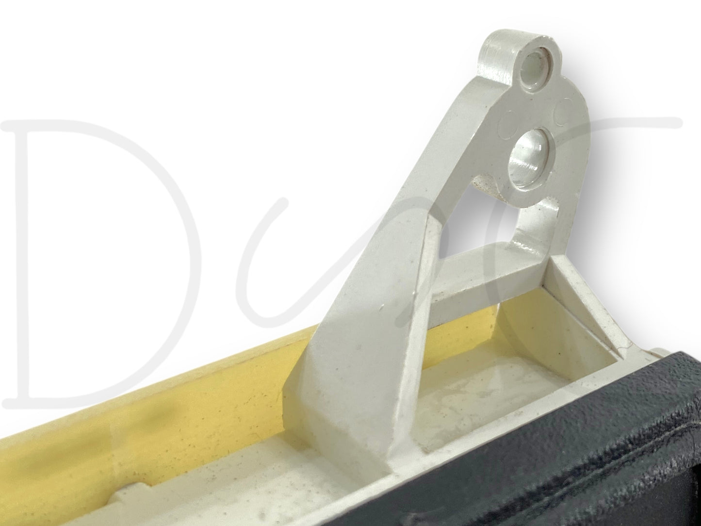 92-97 Ford F250 F350 7.3 Diesel Wait To Start Warning Display F2Tb-10B987-Aa