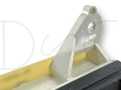 92-97 Ford F250 F350 7.3 Diesel Wait To Start Warning Display F2Tb-10B987-Aa