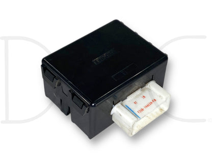 94-97 Ford F250 F350 Windshield Wiper Relay Module OE F4Tf-17D539-Ca